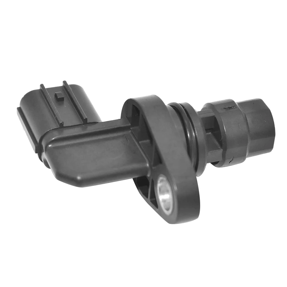 For Engine Timing Control Camshaft Position Sensor Wear-proof Material Stable Sensing Performance Easy Installation