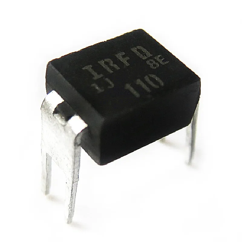 5PCS RT9917GQW RT9917 IRFD110 110 PC814 814 MCP3202-CI/P MCP3202-BI/P M24512-WMW6TP 24512RP 24512 BFQ591 BCP
