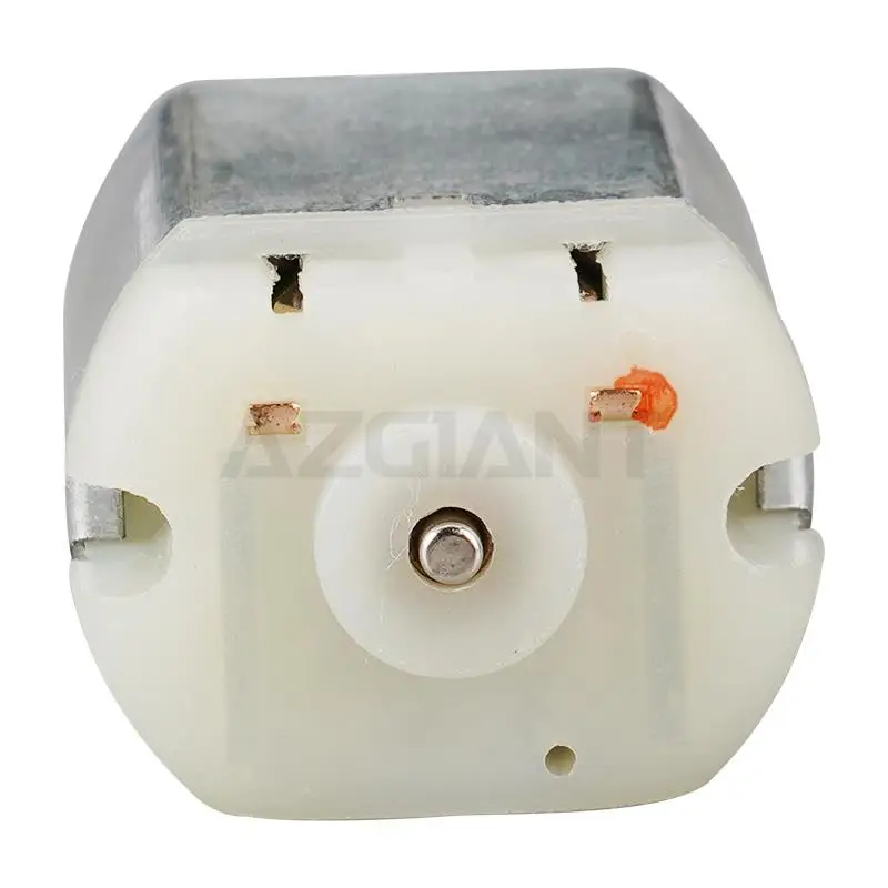 Car Parts Boot Tailgate Lock Latch Catch For Renault Grand Modus Scenic Nissan Micra K12 MK2 Tail Gate Latch Motor Repair Engine