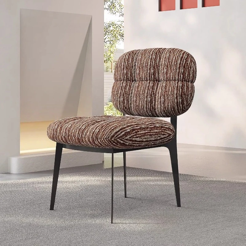 Italian Luxury Café… - image