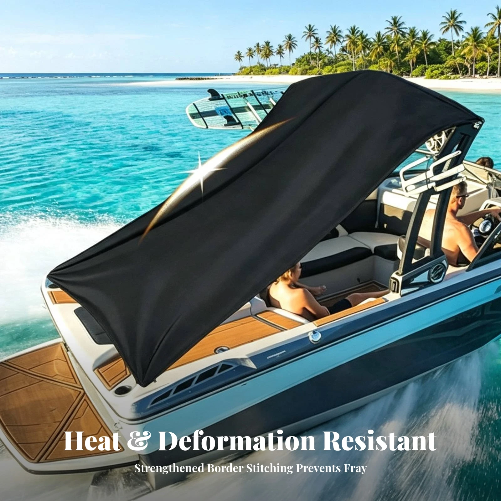 boat-sun-shade-canopy-universal-boat-canopy-compact-foldable-for-boaters-boats-docks