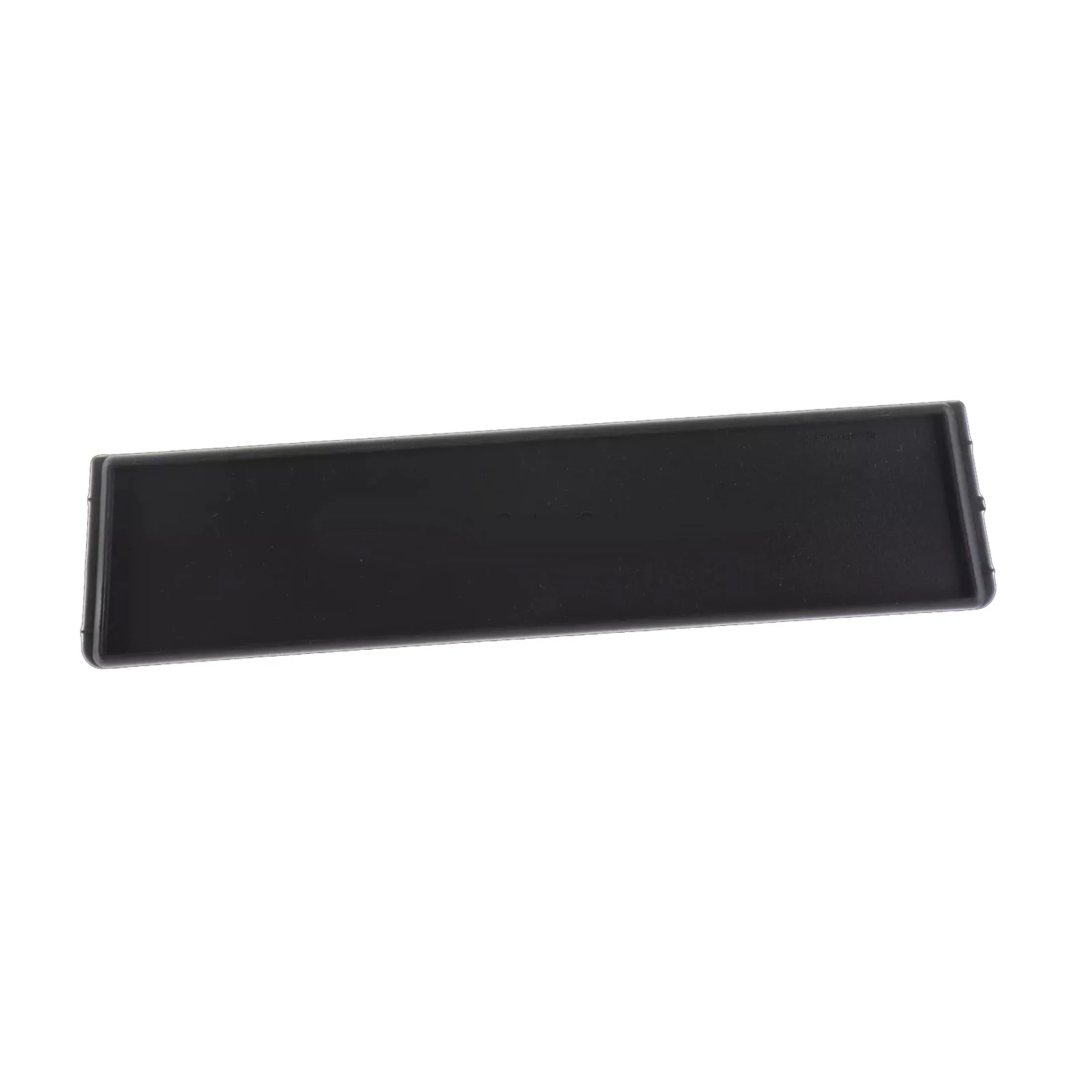 Car Maintenance Center Separator Divider For for honda for pilot Car Interior Divider Plastic Material Compatible With for honda
