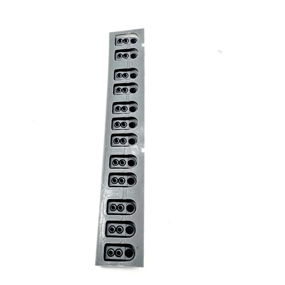 contact set for yamaha CLP-635 CLP-635 YDP-S54  YDP-165 YDP-184 YDP-223 YDP-113 121 YDP-160 161 162 164 181 184  keyboard rubber