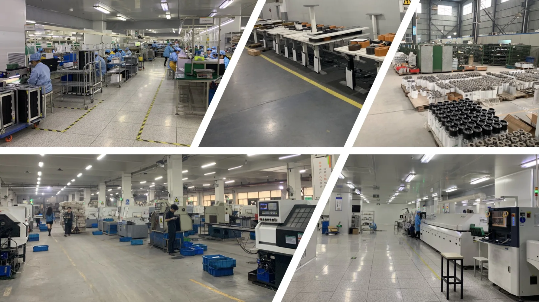 JGF-2.2KW محرك المغزل مربع محرك كهربائي عالي السرعة المغزل #6