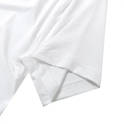 6 best sales पोलेरा नाइके - №2