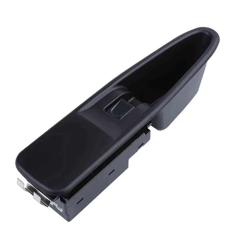 

Car Power Window Switch For GM Car Auto Part Switch Button 1823801380