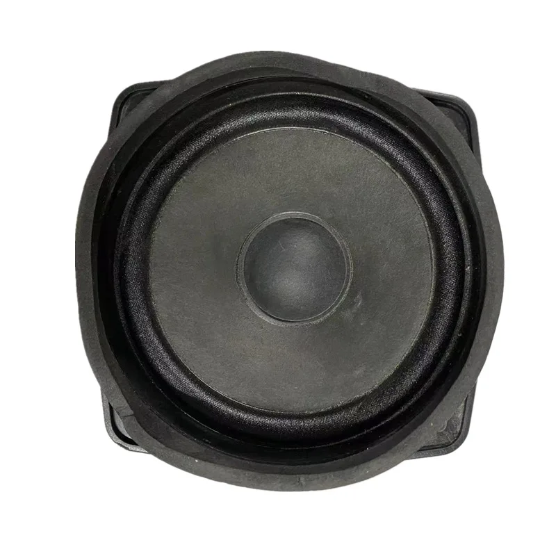 

Оригинальный дверной усилитель для CNHTC SINOTRUK Truck 812W28101-6001 Speaker HOWO T5G T7H SITRAK C5 C7