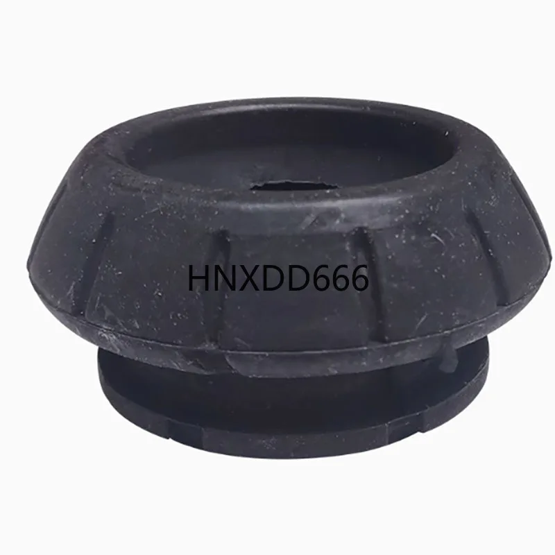 Front Shock Absorbe…