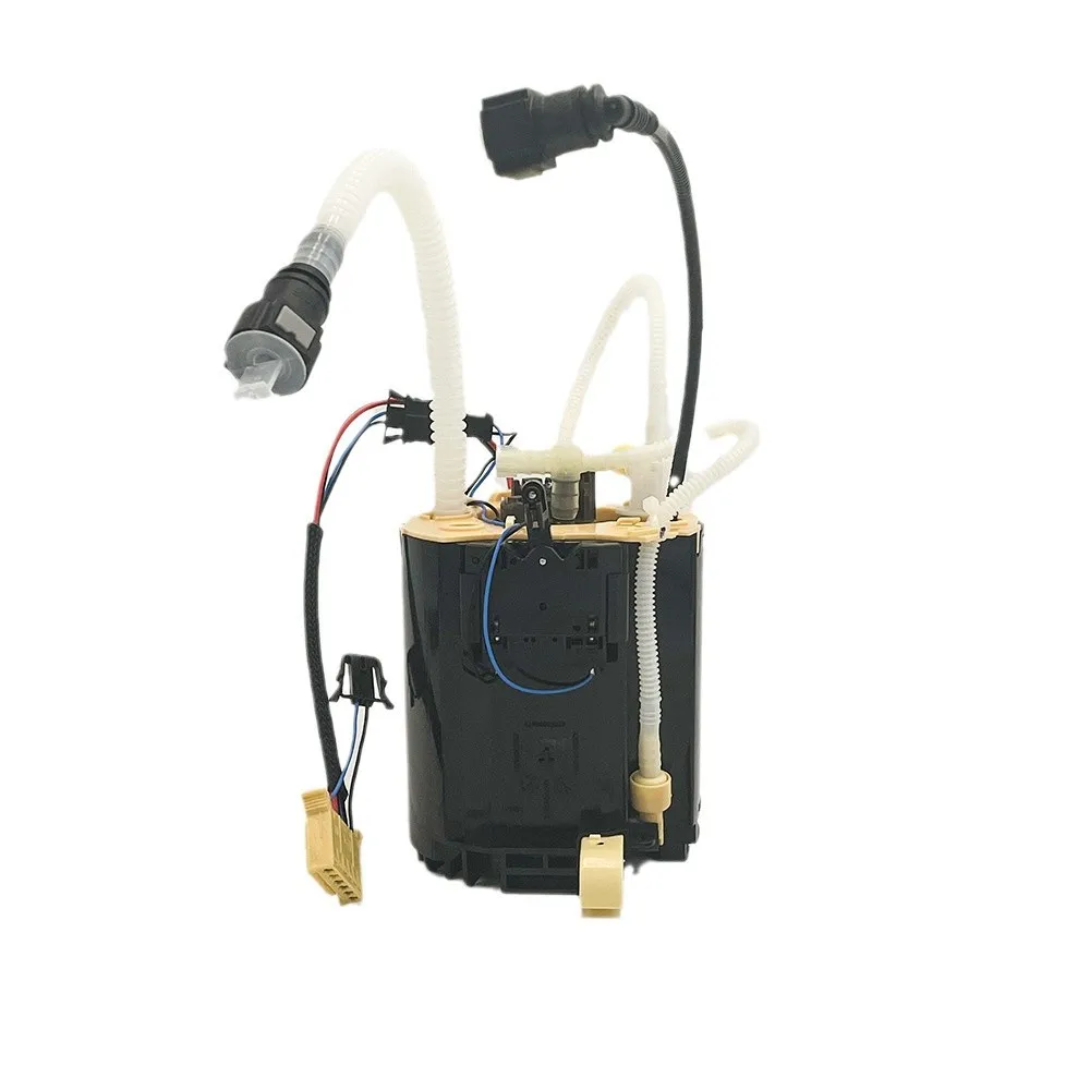 

LR026193 Car Fuel Pump Assembly For Land Rover Range Rover Evoque 2012-2019 2.2 A2C53408901 A2C5340890180