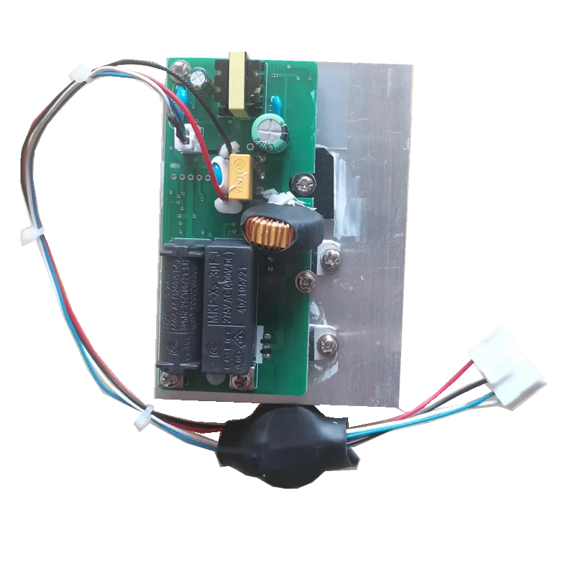 Cold Spark Firework Machine Control Warm Board For Stage Electric Cold Spark Firewoek Fountain