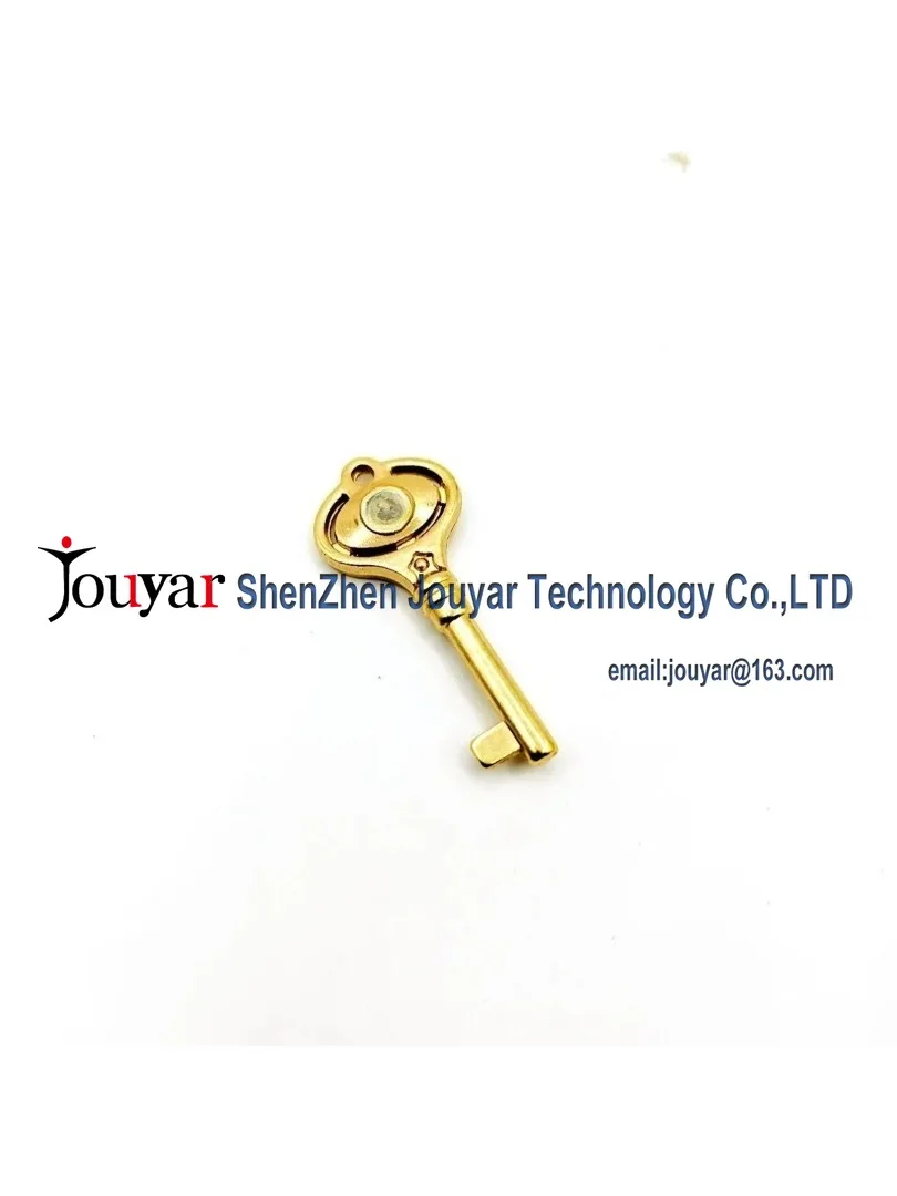Piano Key For YAMAHA U1 U2 U3 UX/UX1/UX2/UX3/UX5 U10BL UX30 UX50 view 5
