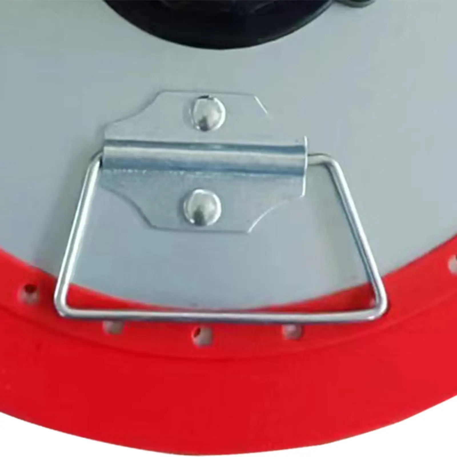 Universal Oil Suction Pan Double Layer Grease Tray with Handle for Car and Machinery Maintenance Universal Oil Suction Pan Double Layer Grease Tray with Handle for Car and Machinery Maintenance