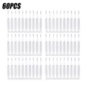 C237-60pcs