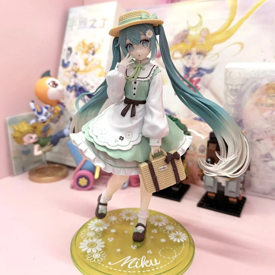 anime-hatsune-miku-20cm-primavera-estilo-campo-colecionavel-anime-figuras-acao-kawaii-miku-pvc-modelo-periferico-brinquedos-presente-do-miudo