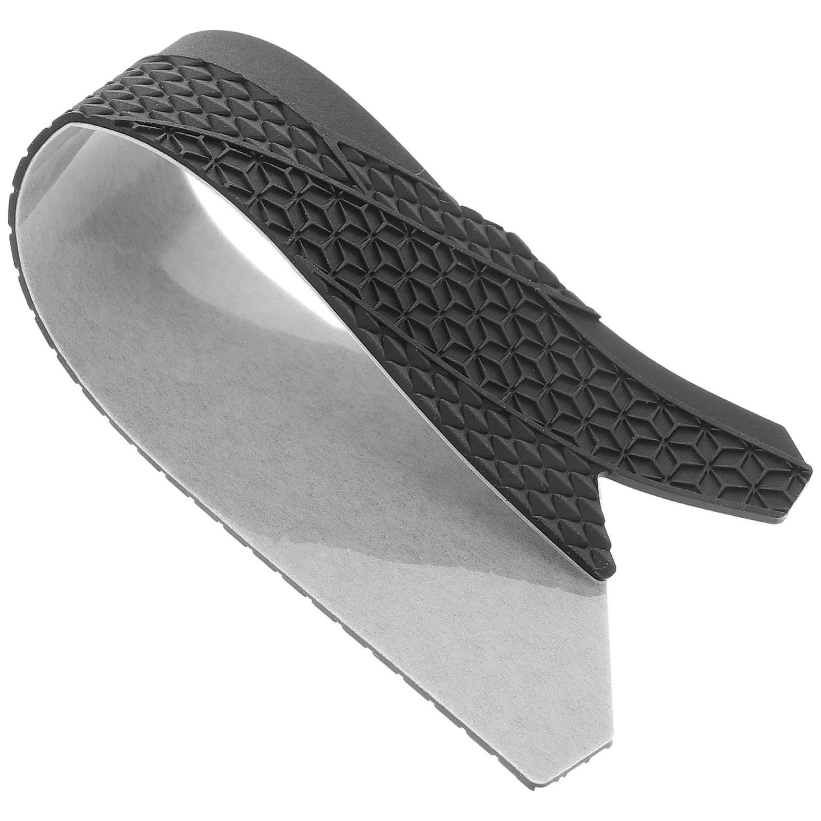 

Chain Protector Bicycle Protection Stickers Bike Frame Protective Chainstay Silica Gel Guards Cover Gurad