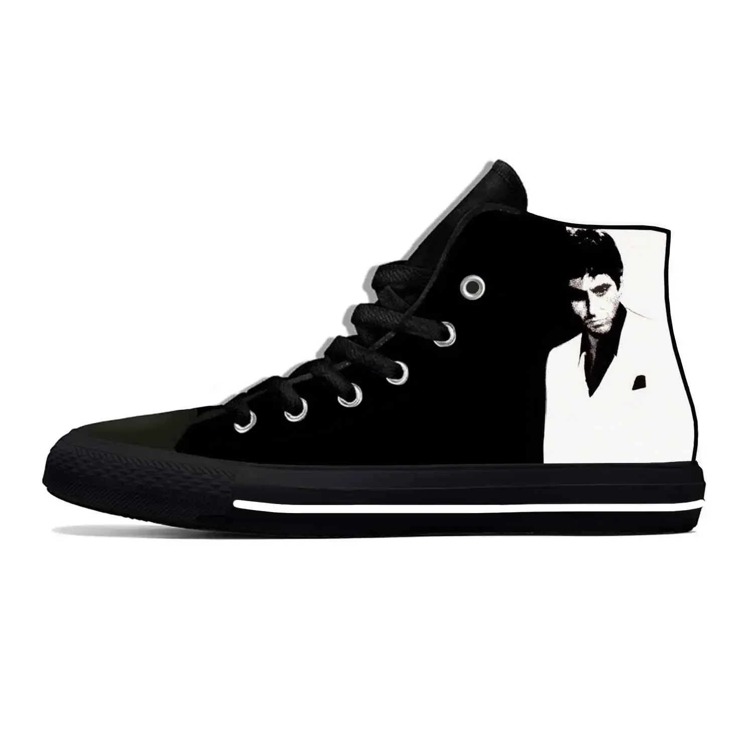 Scarface13