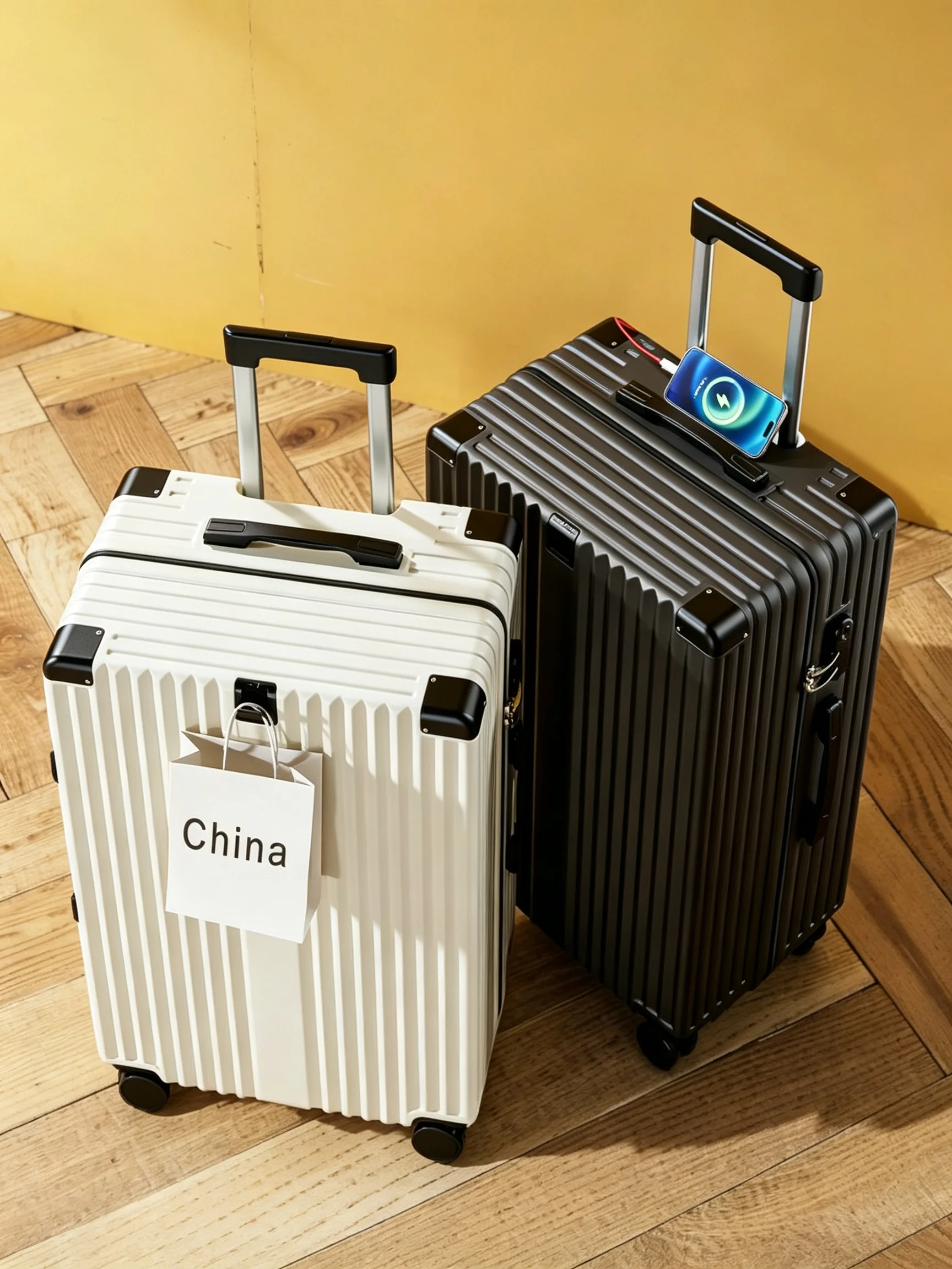 large-capacity-multi-functional-luggage-suitcase-for-travel-business-leisure-unisex-durable-password-lock-carry-on-bag