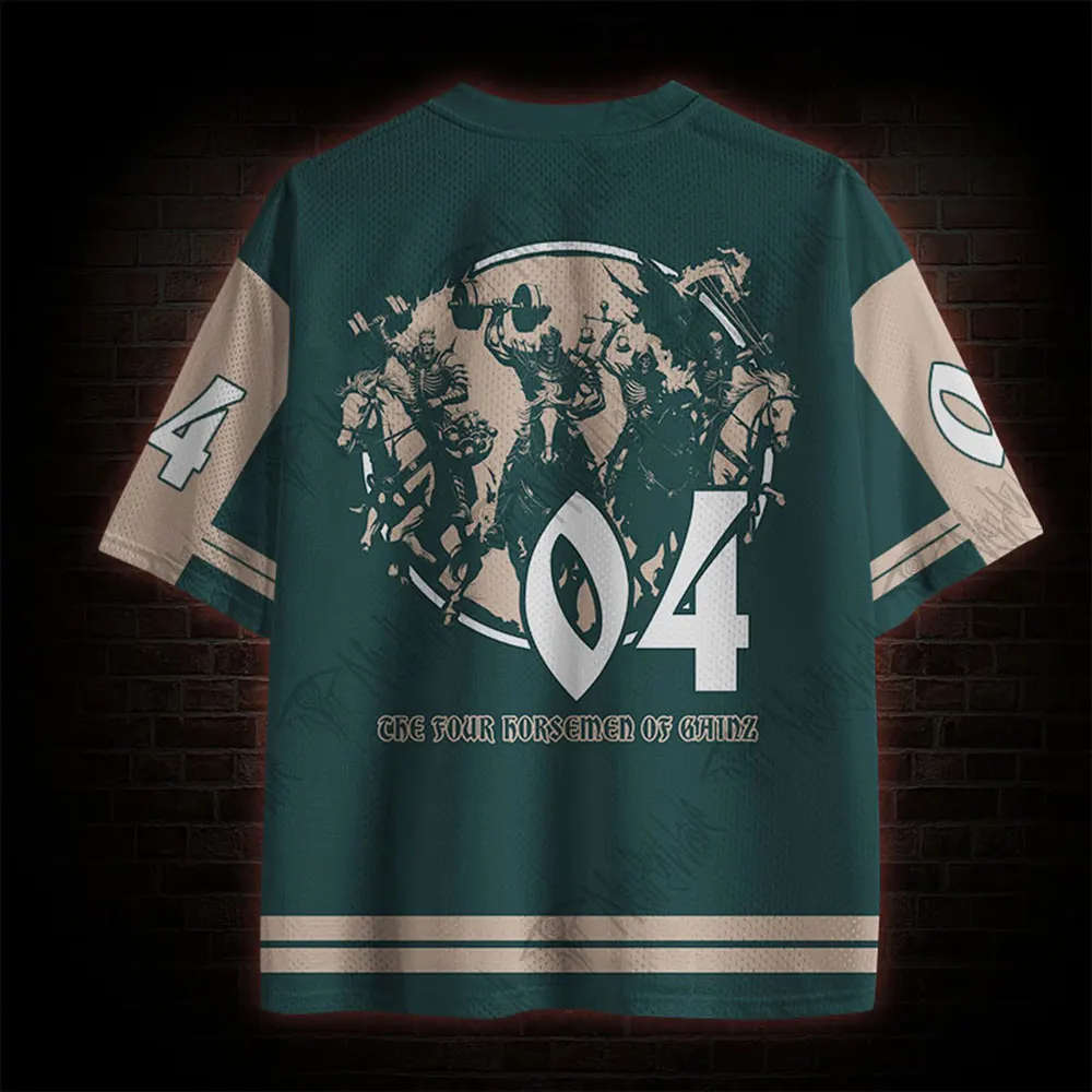 Bestselling Products:Dark Themed Clothing Series,Breathable and Fashionable Men's Short Sleeved Sportswear,FitnessSportsT-shirts