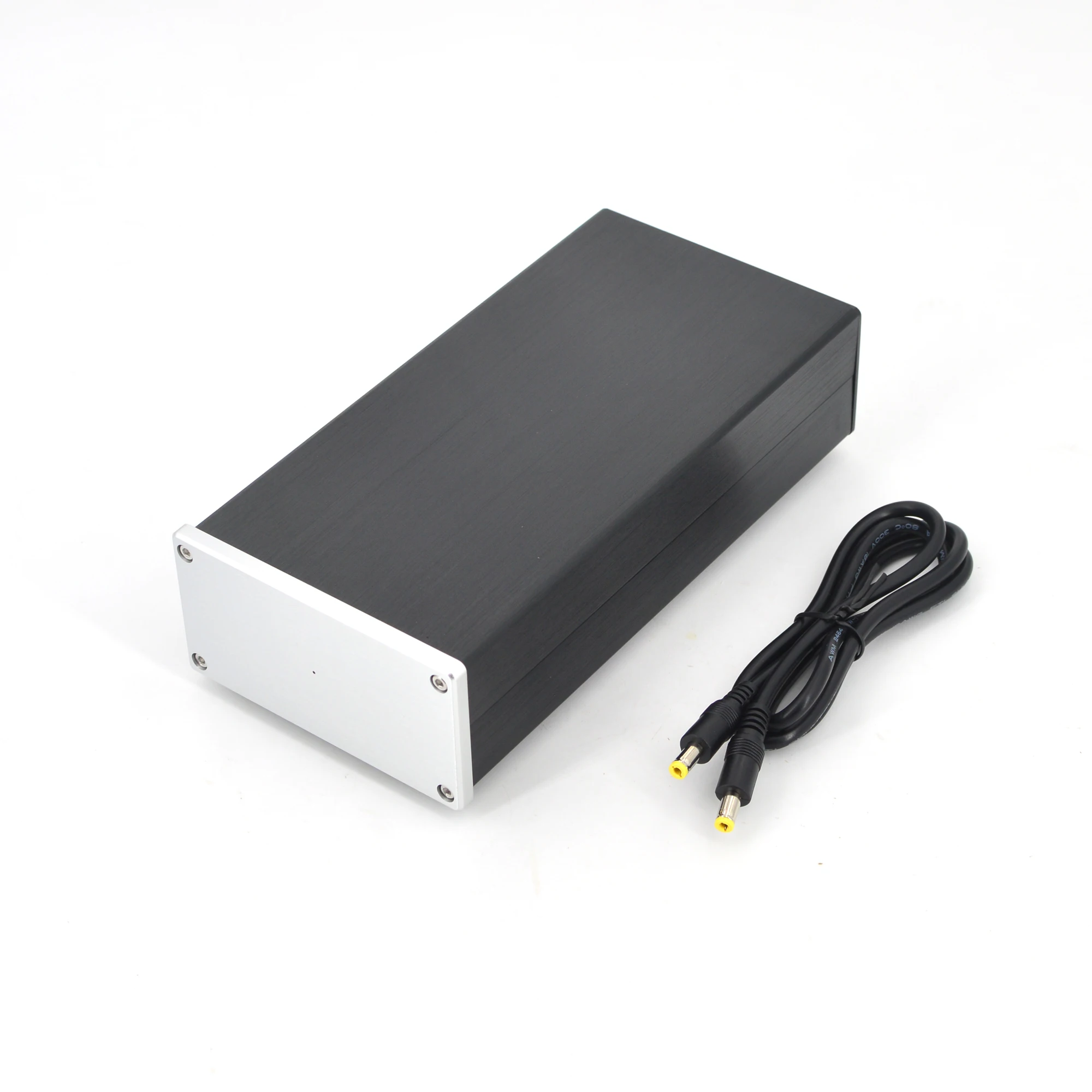Neues Design STUDER 900 Pro+ R-Core Linear Netzteil für Vorverstärker/DAC DC 5~24V (optional)