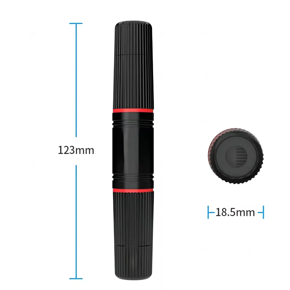 Connecteur de câble réseau Ethernet RJ45 étanche IP67, couremplaçant Lan extérieur, adaptateur femelle pour Catinspectés CAT6