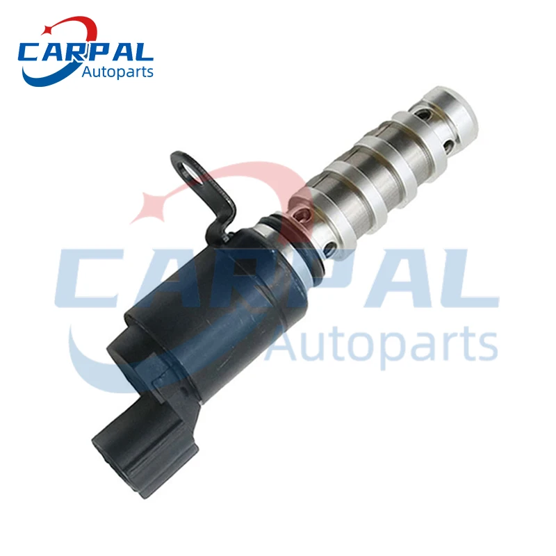 Camshaft Variable Valve Timing VVT Solenoid 24375-03010 2437503010 For Hyundai I10 I20 Kia Ceed Picanto Rio 1.0 1.2 Auto Parts