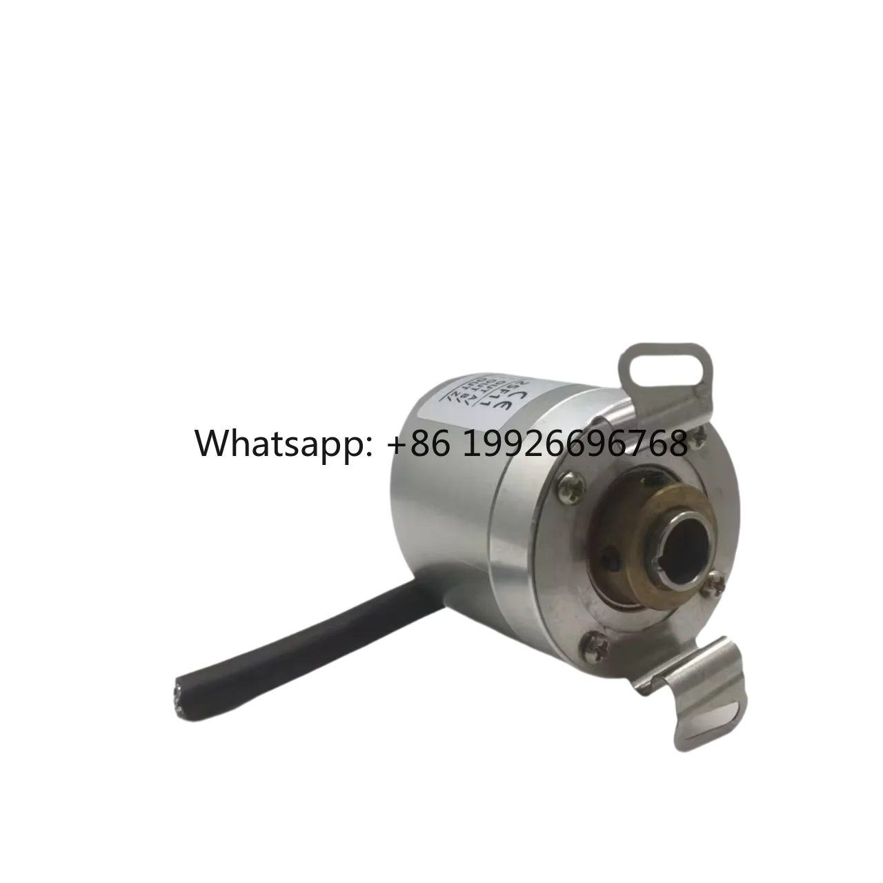 SICK Germany Replacement Encoder - GOH3606-1024-L6 High-Precision Industrial-Grade Universal Fit