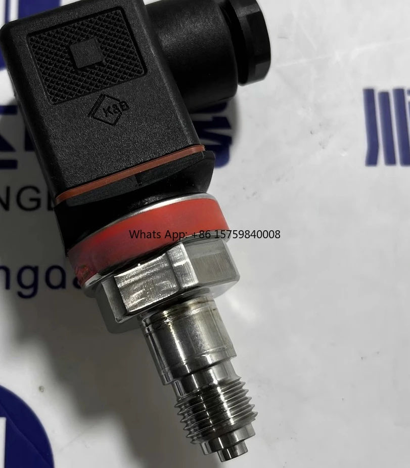 For Mbs 1900 064G65…