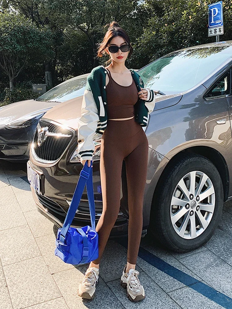 mulheres-macio-respiravel-leggings-de-fitness-elastico-treino-yoga-calcas-ciclismo-confortavel-esportes-estiramento-fitness-yoga-calcas