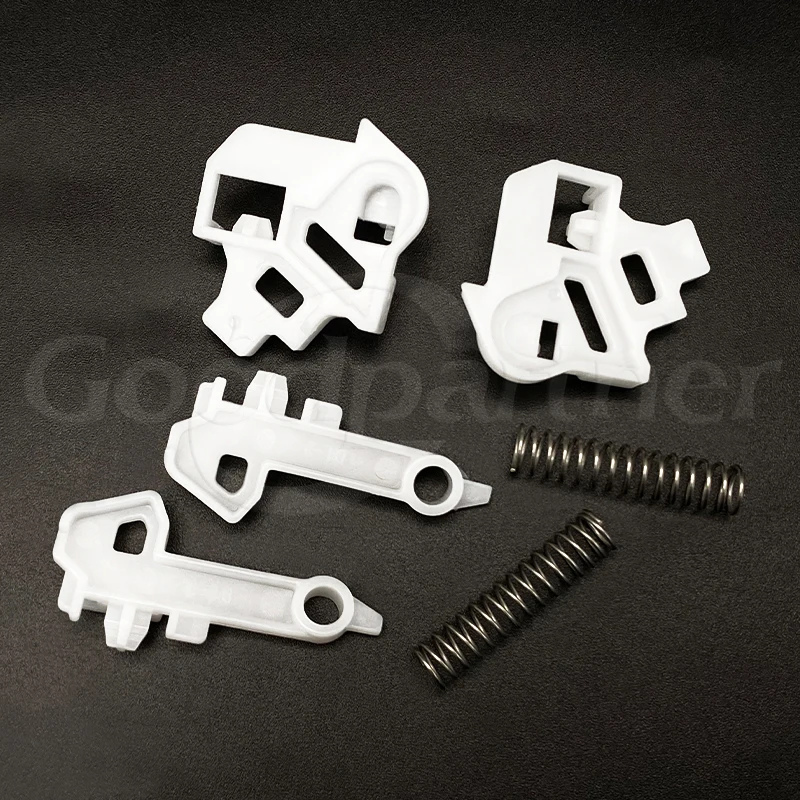 50X صينية 2 كاسيت رافعة الربيع ل HP ليزر جيت برو M402 M403 M404 M426 M427 M304 M305 M329 M405 M406 M407 M429 M430