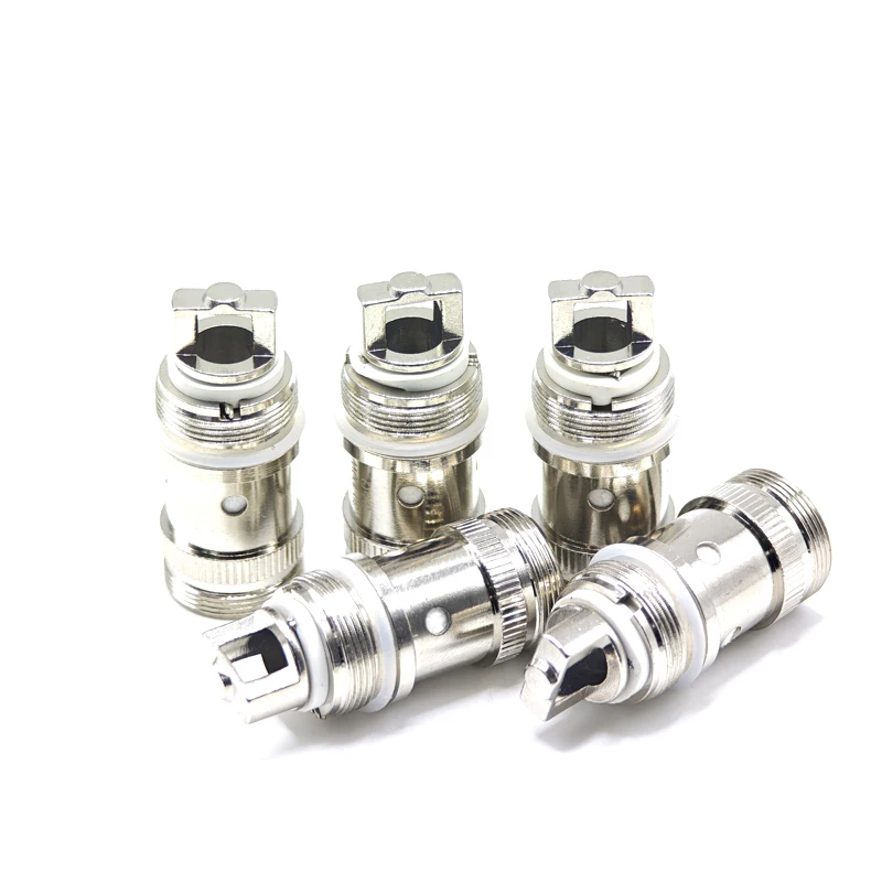 OEM EC Ijust2 coil 0.18 0.3 0.5 1.4ohm Coils for iJust 2/Melo