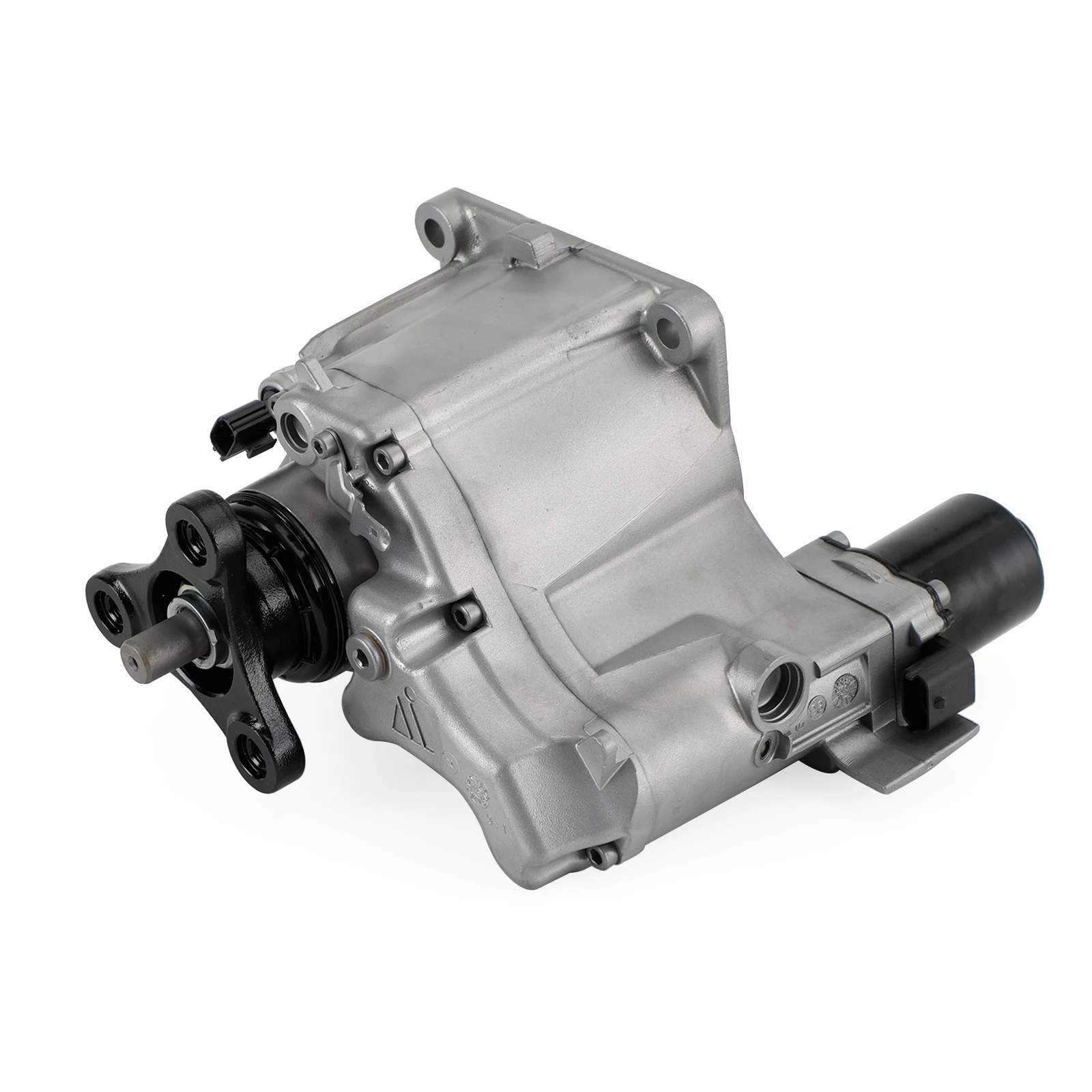 

Комплект сцепления 47800-3B520 для Hyundai Santa Fe, Tucson, Sportage, Sorento