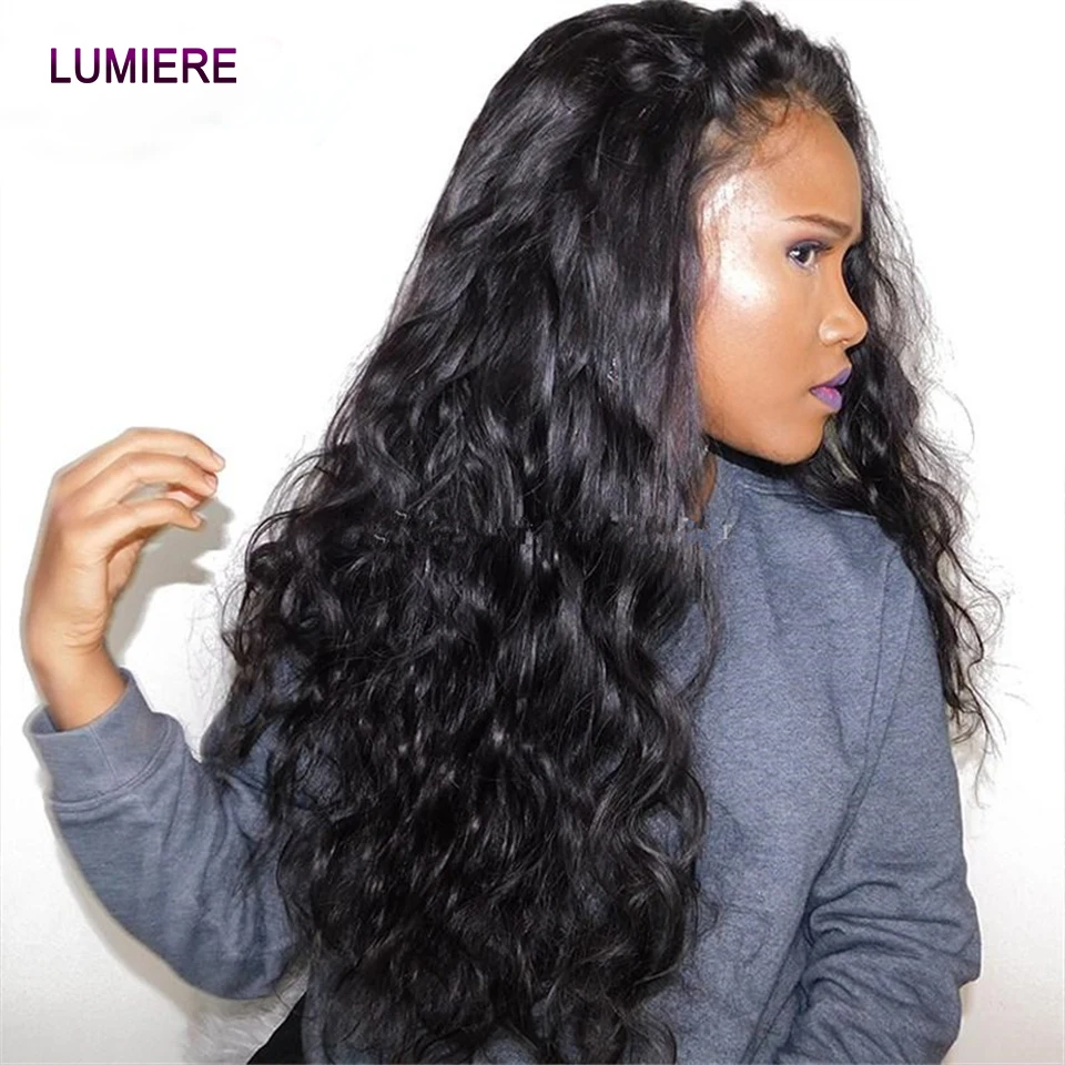 18A نطاط عابث مجعد حزم موجة طبيعية صفقة 100% عذراء شعر بشري خام ضفيرة شعر برازيلي تمديد 1/3/4 قطعة 8-40 بوصة #5