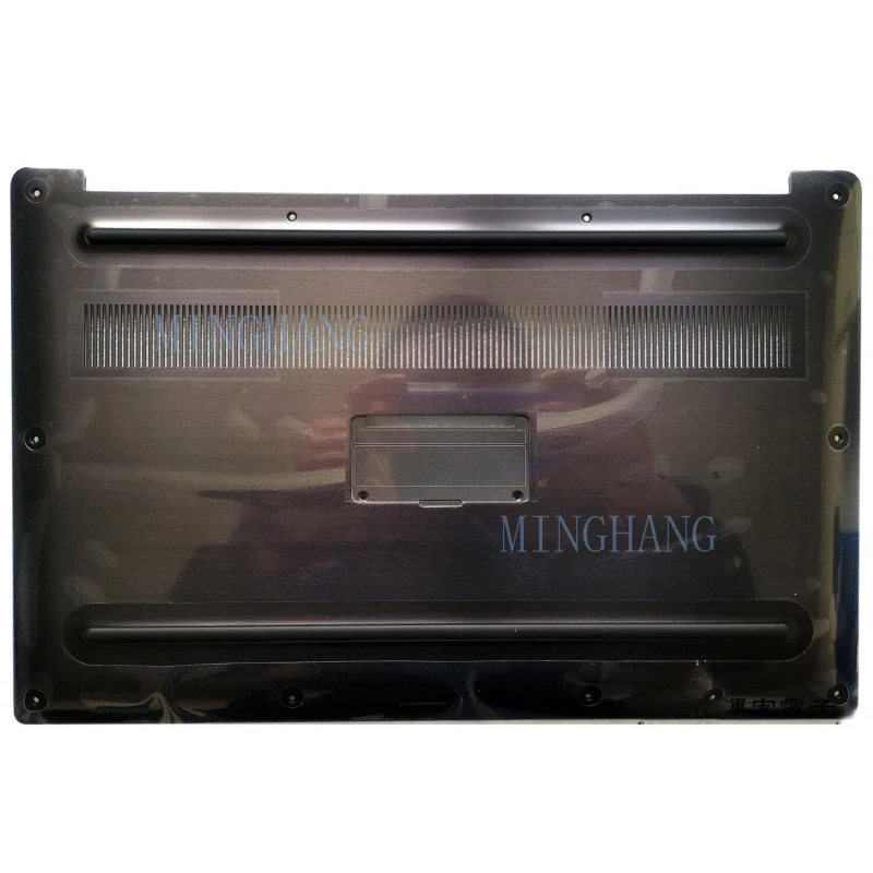 M   Bottom Cover Lower Case For Dell Precision 5530 M5530 XPS 15 9560 9570 0H7FWF