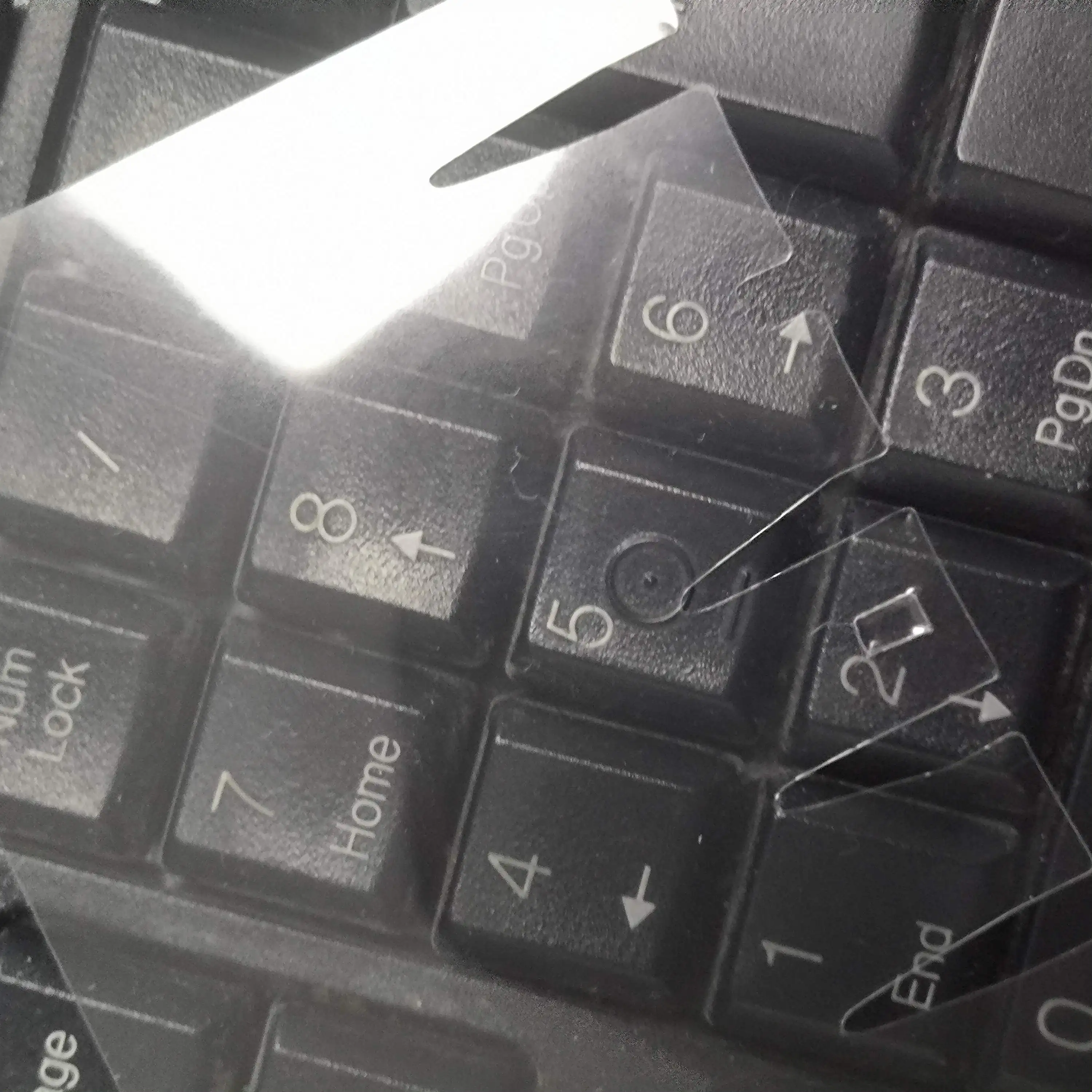 1X 1575717 1693191 …