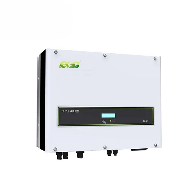 3000 Watt Power Inverter On Grid Electric Power Inverter 1000W 5000W 8000 Watt Pure Sine Wave Inverter