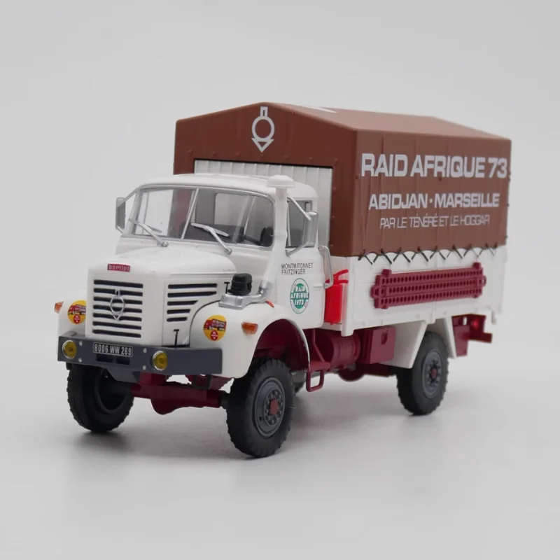 berliet-l64-modelo-de-vehiculo-de-aleacion-fundido-a-presion-coleccion-de-simulacion-terminada-decoracion-regalo-exhibicion-de-juguetes-escala-1-43