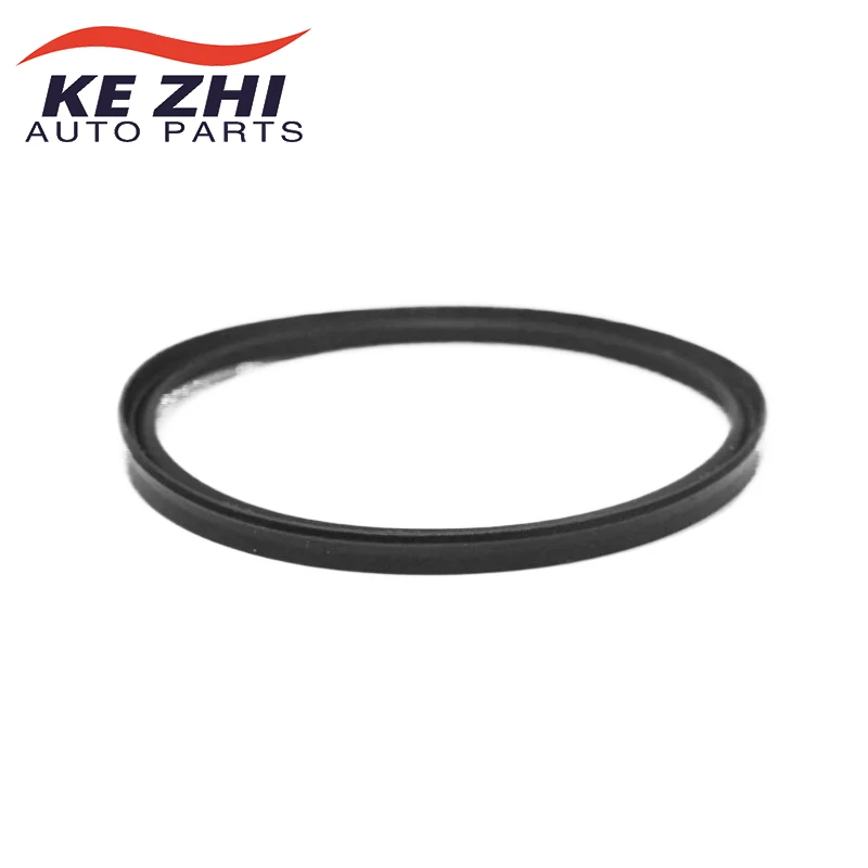 13718596850 Turbo Charger Seal Ring Gasket for BMW Engine N47N N20 N55 M57N2