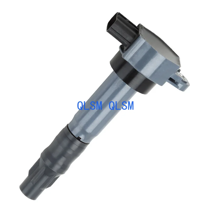 

Suitable for Ford, Classic Transit 2.4L Ignition Coil High Voltage Package SMW994643