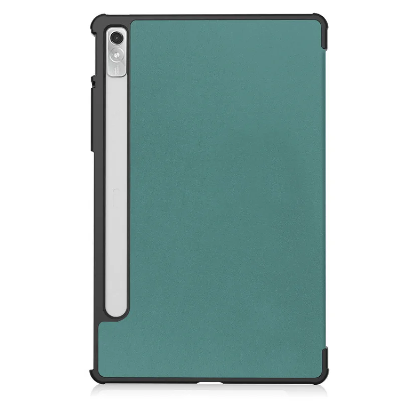 

Чехол для планшета Lenovo Tab P12, защитный чехол для Xiaoxin Pad Pro 12.7 дюймов