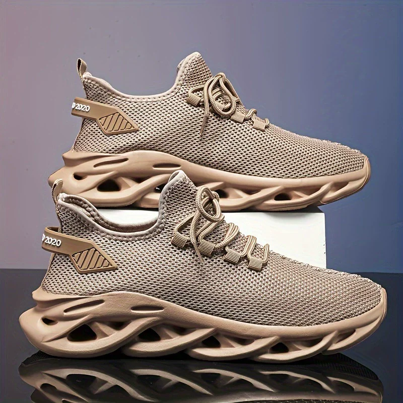 Thumbnail 4 - #47 Top 50 Basketball Shoes Worth Buying In 2026