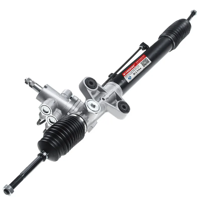 For Honda Civic DX GX LX & EX 2006-2011 Power Steering Rack 53600SNEA04 53600SNEA04RM 53601SNAA01 53601-SNA-A01 53601SNAA02