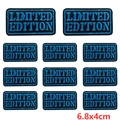 PE16256CT