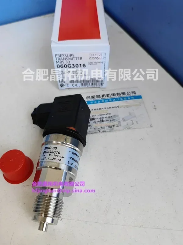 

Датчик давления MS33 060G3005 060G3007 060G3008 060G3015 060G3016