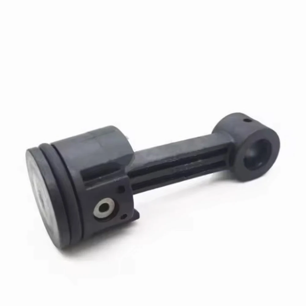 

Комплект поршневых шатунов, совместимый с моделями для D25900k D25901k D258999k, запасные части для электроинструментов