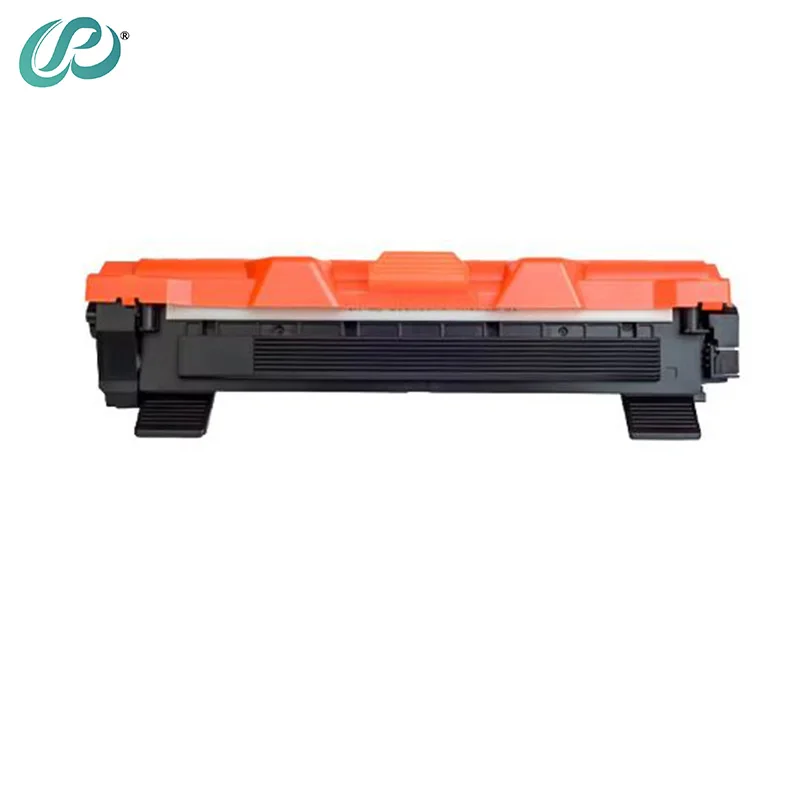 Cartouche de Toner TN1075 TN1060 TN1050 pour Brother DCP-1510 1512 1610W 1612W HL-1210W 1212W 1110 1112 MFC-1810 1910W Imprimante