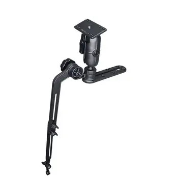 10 best sales GPS לורנס - №5