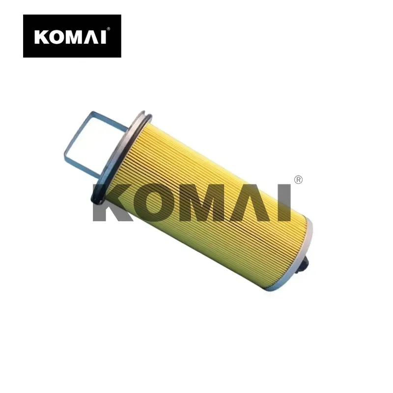 

Запчасти для вилочных погрузчиков KOMAI 0009839303, фильтрующий элемент всасывания масла, фильтрующий элемент гидравлического масла для Linde 351