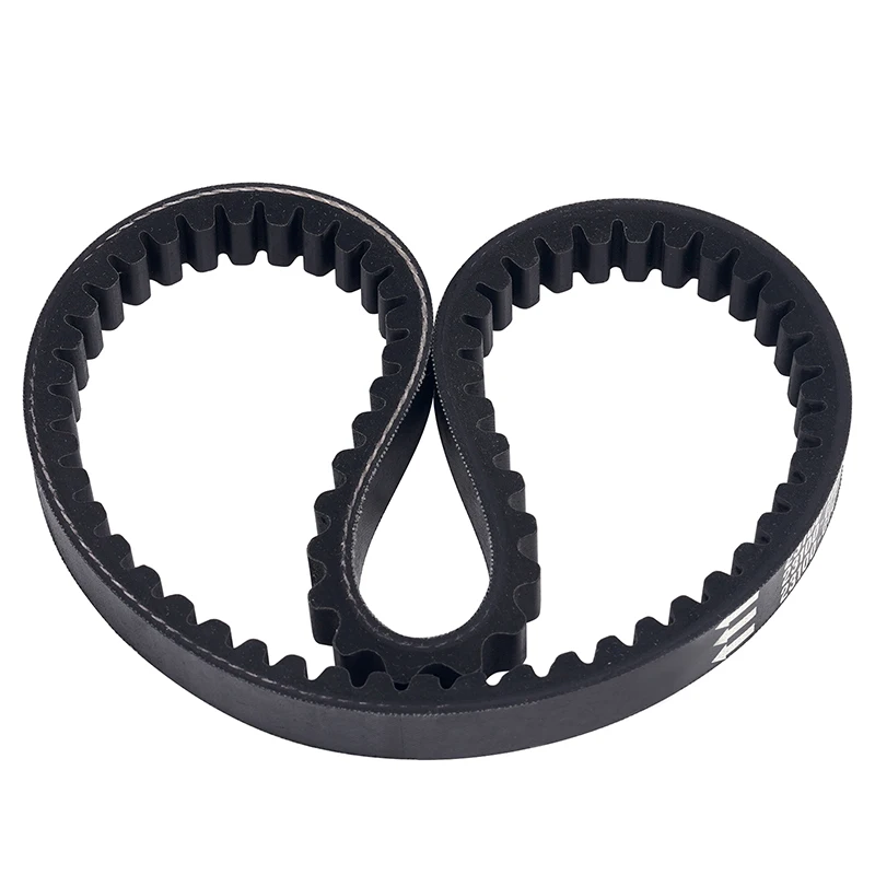 Motorcycle Transmission Drive Belt For Honda NCH50 Metropolitan AF62 AF68 GFC Mitsuboshi DIO50 SDH50 UZ50 GFC50 23100-GFC-891
