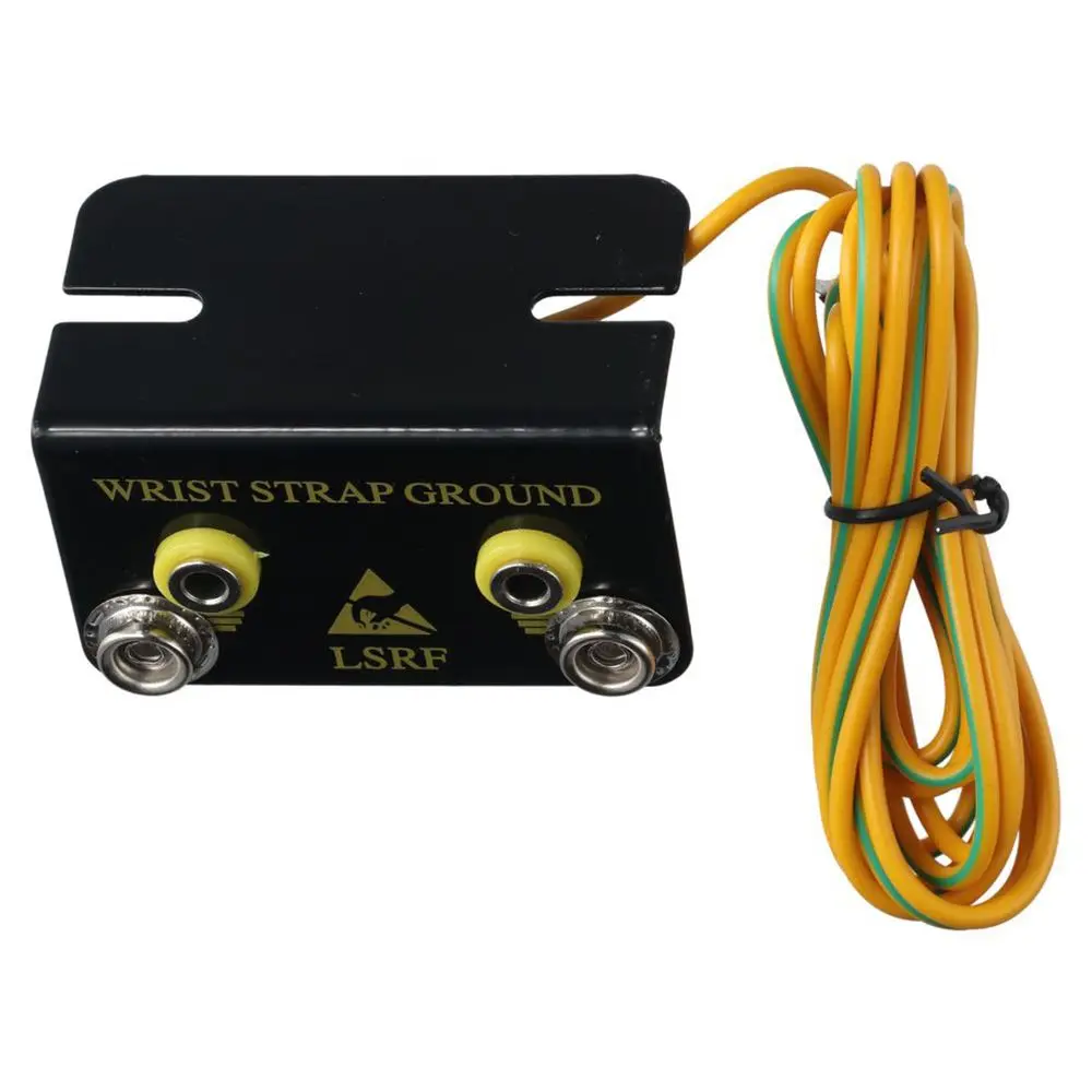 Easy To Install 1.8…