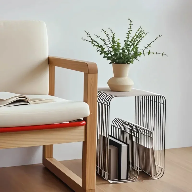 Thumbnail 4 - #18 Trending Storage Coffee Tables Right Now